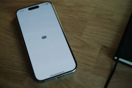 Cazino Hunky Bingo Cazinou Aplicație mobilă